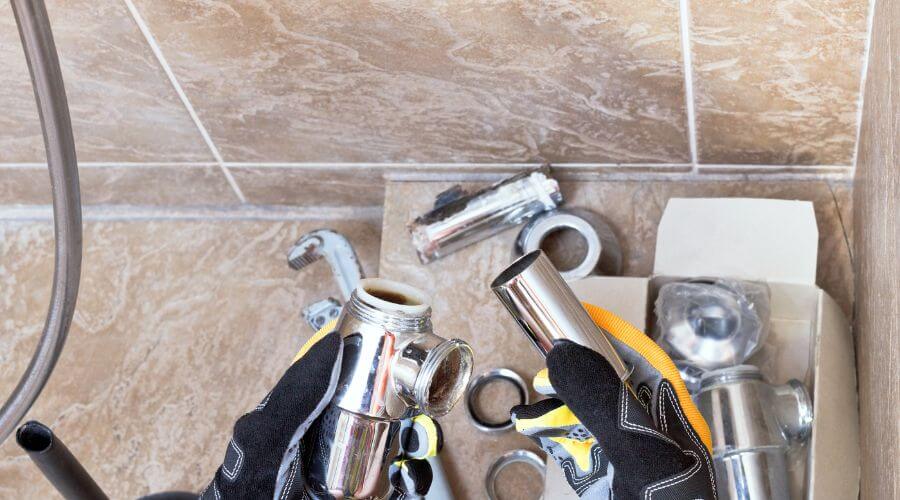 Expert top industrial roofings services in Wathena, KS